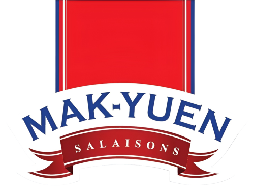 Mak-Yuen Salaisons